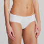 Avero Hipster 0500415 Wit