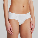 //www.esterella.nl/cdn/shop/products/AveroShort0500415Wit__1_compact.jpeg