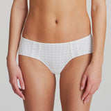 //www.esterella.nl/cdn/shop/products/AveroShort0500415Wit__2_compact.jpeg