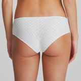 //www.esterella.nl/cdn/shop/products/AveroShort0500415Wit__3_compact.jpeg