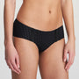 Avero Hipster 0500415 Zwart