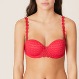 //www.esterella.nl/cdn/shop/products/AveroStraplessBh0200413Scarlet__2_compact.jpeg