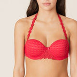 //www.esterella.nl/cdn/shop/products/AveroStraplessBh0200413Scarlet__3_compact.jpeg