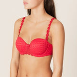 //www.esterella.nl/cdn/shop/products/AveroStraplessBh0200413Scarlet__4_compact.jpeg