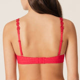 //www.esterella.nl/cdn/shop/products/AveroStraplessBh0200413Scarlet__5_compact.jpeg
