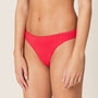 Avero String 0600410 Scarlet