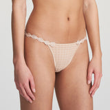 //www.esterella.nl/cdn/shop/products/AveroString0600413CaffeLatte__1_compact.jpeg