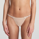 //www.esterella.nl/cdn/shop/products/AveroString0600413CaffeLatte__2_compact.jpeg
