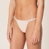 //www.esterella.nl/cdn/shop/products/AveroString0600413PearlyPink__1_compact.jpeg