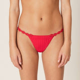 //www.esterella.nl/cdn/shop/products/AveroString0600413Scarlet__2_compact.jpeg