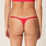 //www.esterella.nl/cdn/shop/products/AveroString0600413Scarlet__3_compact.jpeg