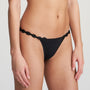 Avero String 0600413 Black