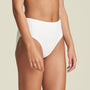 Avero Taille Slip 0500411 Natuur