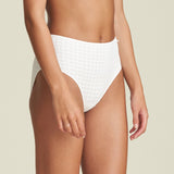 //www.esterella.nl/cdn/shop/products/AveroTailleSlip0500411Natuur__1_compact.jpeg