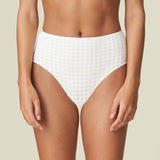 //www.esterella.nl/cdn/shop/products/AveroTailleSlip0500411Natuur__2_compact.jpeg