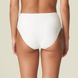 //www.esterella.nl/cdn/shop/products/AveroTailleSlip0500411Natuur__3_compact.jpeg