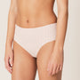 Avero Taille Slip 0500411 Pearly Pink