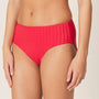 Avero Taille Slip 0500411 Scarlet