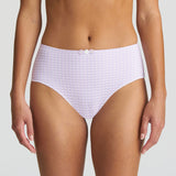 //www.esterella.nl/cdn/shop/products/AveroTailleSlip0500411TinyIris__1_compact.jpeg