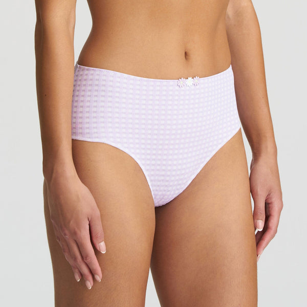 //www.esterella.nl/cdn/shop/products/AveroTailleSlip0500411TinyIris__2_600x600.jpeg?v=1642235282