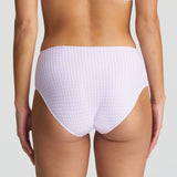 //www.esterella.nl/cdn/shop/products/AveroTailleSlip0500411TinyIris__3_compact.jpeg