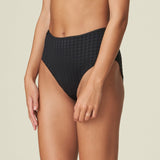 //www.esterella.nl/cdn/shop/products/AveroTailleSlip0500411Zwart__1_compact.jpeg