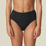 //www.esterella.nl/cdn/shop/products/AveroTailleSlip0500411Zwart__2_compact.jpeg