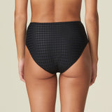//www.esterella.nl/cdn/shop/products/AveroTailleSlip0500411Zwart__3_compact.jpeg