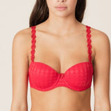 //www.esterella.nl/cdn/shop/products/AveroVoorgevormdeBalconetteBh0100419Scarlet__1_compact.jpeg