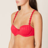 //www.esterella.nl/cdn/shop/products/AveroVoorgevormdeBalconetteBh0100419Scarlet__2_compact.jpeg