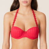 //www.esterella.nl/cdn/shop/products/AveroVoorgevormdeBalconetteBh0100419Scarlet__3_compact.jpeg