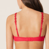//www.esterella.nl/cdn/shop/products/AveroVoorgevormdeBalconetteBh0100419Scarlet__4_compact.jpeg