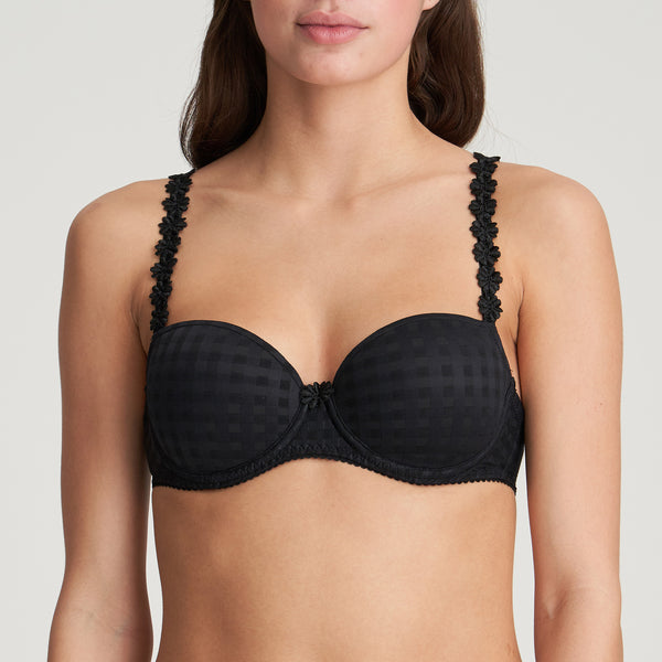 //www.esterella.nl/cdn/shop/products/AveroVoorgevormdeBalconetteBh0100419Zwart__1_600x600.jpeg?v=1673533153
