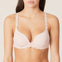 Avero Voorgevormde Beugel Bh 0100416 Pearly Pink
