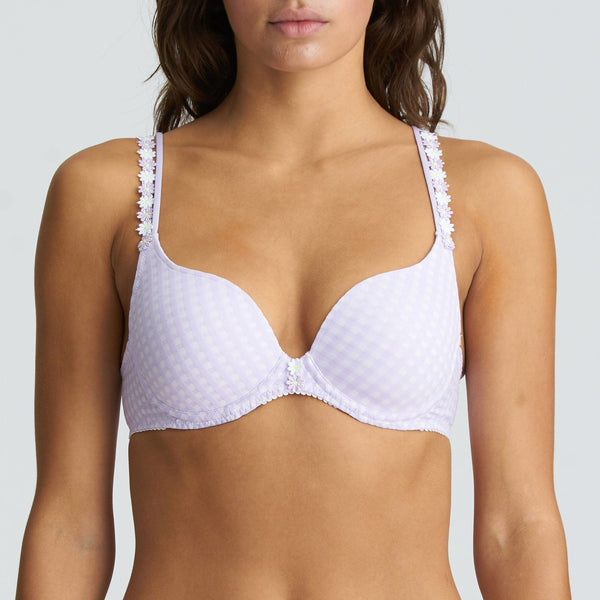 //www.esterella.nl/cdn/shop/products/AveroVoorgevormdeBeugelBh0100416TinyIris__1_600x600.jpeg?v=1642233495