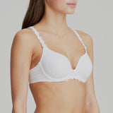 //www.esterella.nl/cdn/shop/products/AveroVoorgevormdeBeugelBh0100416Wit__3_compact.jpeg