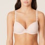 Avero Voorgevormde Beugel Bh 0100418 Pearly Pink