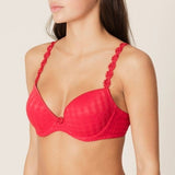 //www.esterella.nl/cdn/shop/products/AveroVoorgevormdeBeugelBh0100418Scarlet__2_compact.jpeg