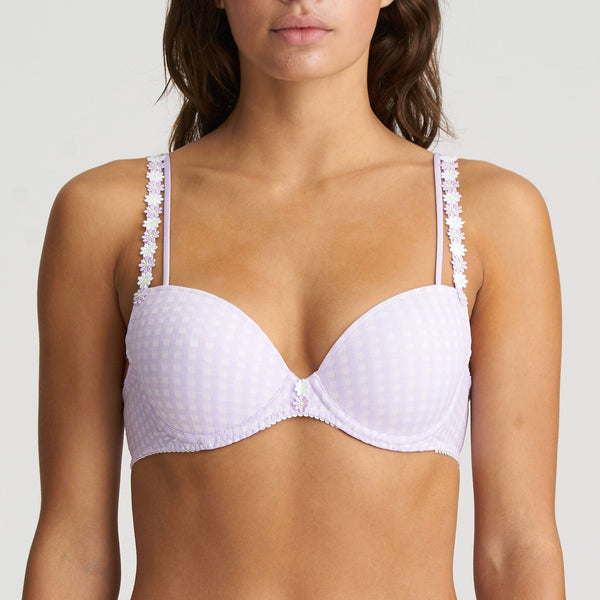 //www.esterella.nl/cdn/shop/products/AveroVoorgevormdeBeugelBh0100418TinyIris__1_600x600.jpeg?v=1642241289