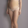 BabyBelt Zwangerschapssteunband 1708 Skin