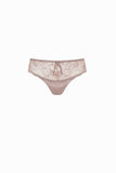 //www.esterella.nl/cdn/shop/products/BeAmazingHipsterSlipTEX019280TaupeRose__2_compact.jpeg