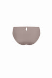 //www.esterella.nl/cdn/shop/products/BeAmazingHipsterSlipTEX019280TaupeRose__3_compact.jpeg