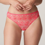 //www.esterella.nl/cdn/shop/products/BelgraviaString0663220BloggerPink__1_compact.jpeg