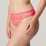//www.esterella.nl/cdn/shop/products/BelgraviaString0663220BloggerPink__2_compact.jpeg