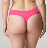//www.esterella.nl/cdn/shop/products/BelgraviaString0663220BloggerPink__3_compact.jpeg