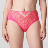 //www.esterella.nl/cdn/shop/products/BelgraviaTailleSlip0563221BloggerPink__1_compact.jpeg