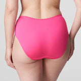 //www.esterella.nl/cdn/shop/products/BelgraviaTailleSlip0563221BloggerPink__3_compact.jpeg