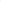 Belvedere Tailleslip 1387 Powder Peach