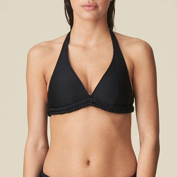 //www.esterella.nl/cdn/shop/products/BlancheBikiniTop1002712Zwart__1_600x600.jpeg?v=1642226298