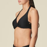 //www.esterella.nl/cdn/shop/products/BlancheBikiniTop1002712Zwart__2_compact.jpeg